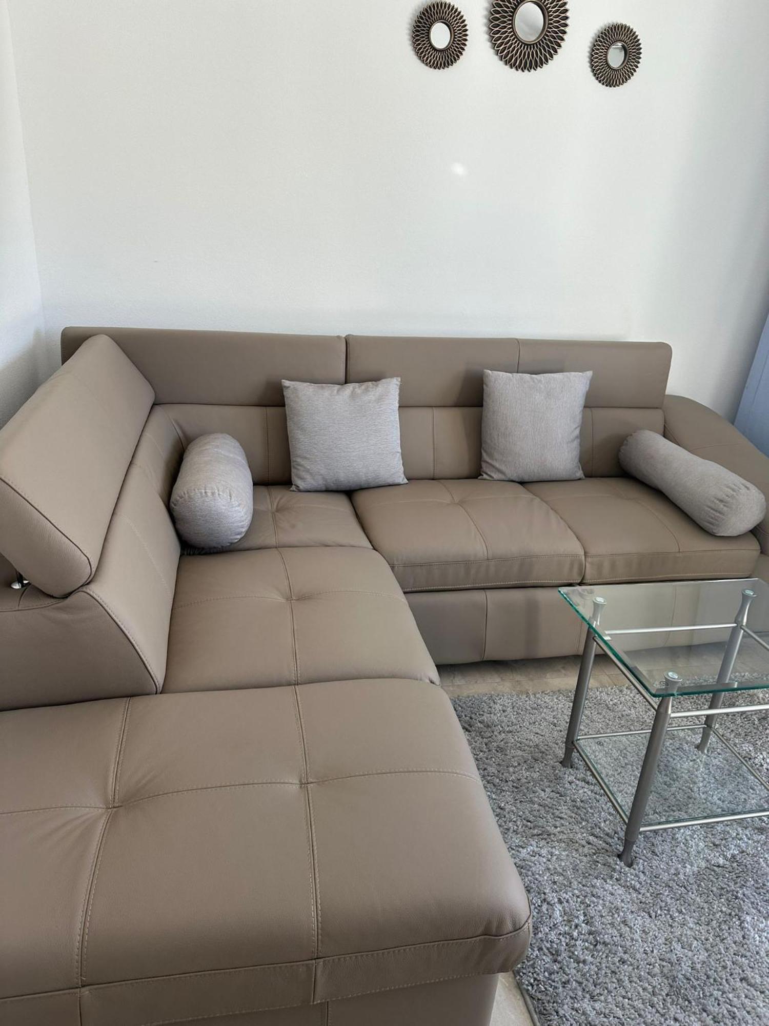 Two-room With Fully Equipped Kitchen Near S8 Station * München